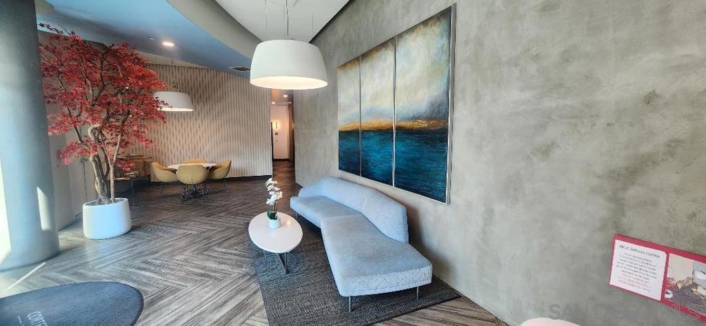 801 Ash St - photo 2