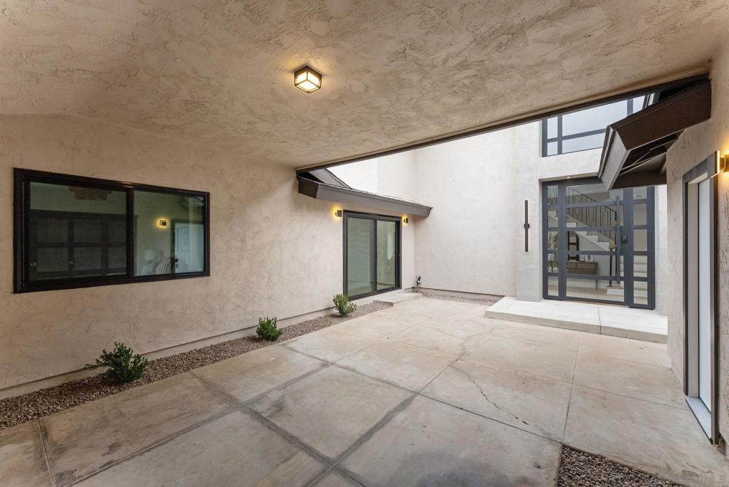 6016 Wenrich Pl - photo 5