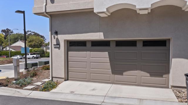Detail Gallery Image 33 of 41 For 143 Avenida Chapala #101,  San Marcos,  CA 92069 - 4 Beds | 2/1 Baths