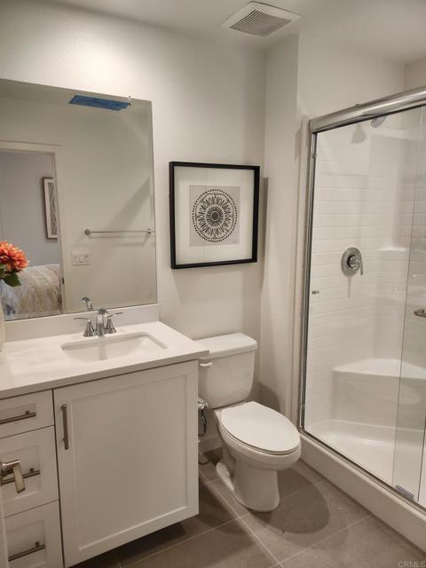 Detail Gallery Image 19 of 24 For 2536 Elderberry Ln, Carlsbad,  CA 92008 - 4 Beds | 3/1 Baths