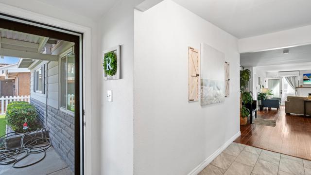 Home for Sale in Imperial Beach