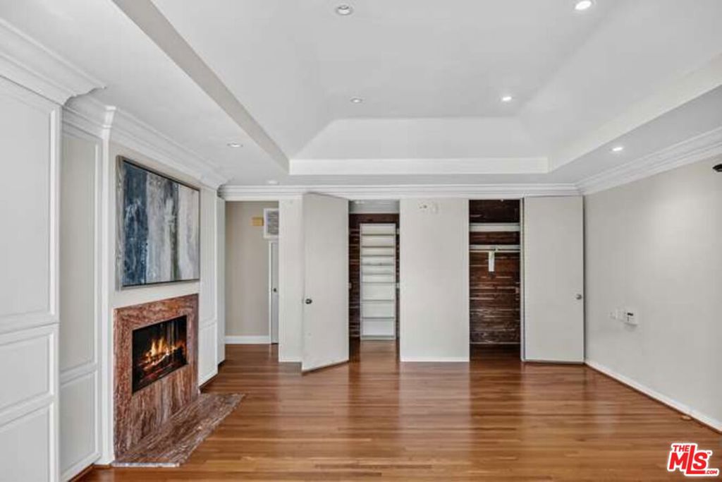 MLS #26863571 image #20