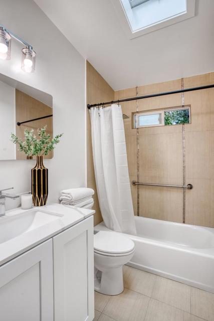 2035 Jackson Street, Santa Clara CA: https://media.crmls.org/mediaz/2fee45e5-5471-4e35-acbc-2e74d487d845.jpg