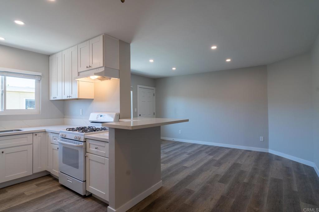 4616 Bancroft Street - photo 4