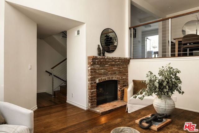 1141 17th Street, 4 photo 9
