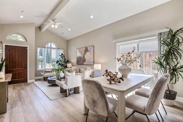 10289 Menhart Lane, Cupertino CA: https://media.crmls.org/mediaz/2fee5efe-375e-4ce4-8721-a4d977d487ff.jpg