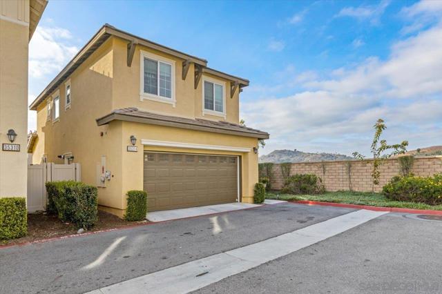 35314 Brown Galloway Ln, Fallbrook, California 92028, 3 Bedrooms Bedrooms, ,2 BathroomsBathrooms,Single Family Residence,For Sale,Brown Galloway Ln,250018892SD