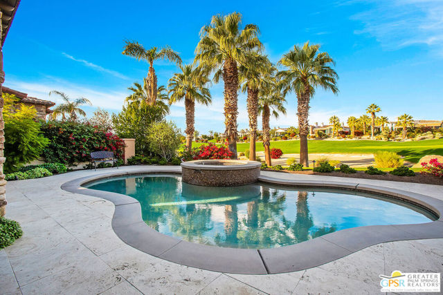 76434 Via Uzzano, Indian Wells CA: https://media.crmls.org/mediaz/2fee729f-1889-4b05-b8bd-6b4fdd3d5135.jpg