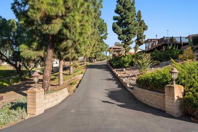 Detail Gallery Image 2 of 65 For 3870 Avenida San Miguel, Bonita,  CA 91902 - 3 Beds | 2/1 Baths