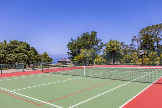 72 Fern Canyon Road, Carmel CA: https://media.crmls.org/mediaz/2fee8a7d-64ee-4f50-b134-d1d7564d562d.jpg