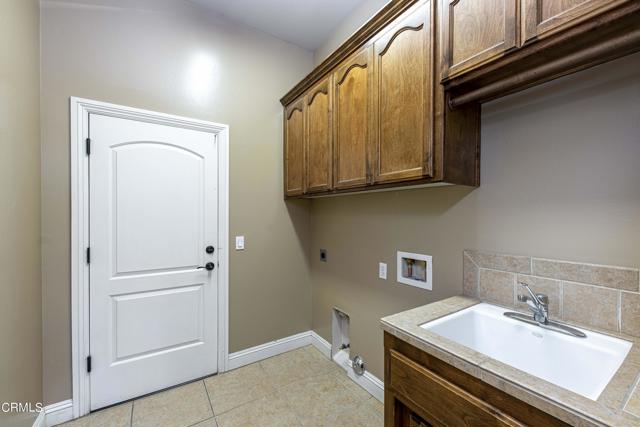 Detail Gallery Image 31 of 36 For 11403 Andretti Ave, Bakersfield,  CA 93312 - 4 Beds | 2/1 Baths