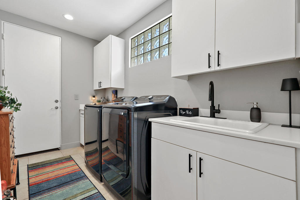 MLS #219136564DA image #29