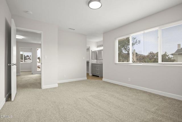 Detail Gallery Image 24 of 37 For 1714 Lookout Dr, Oxnard,  CA 93035 - 4 Beds | 2 Baths
