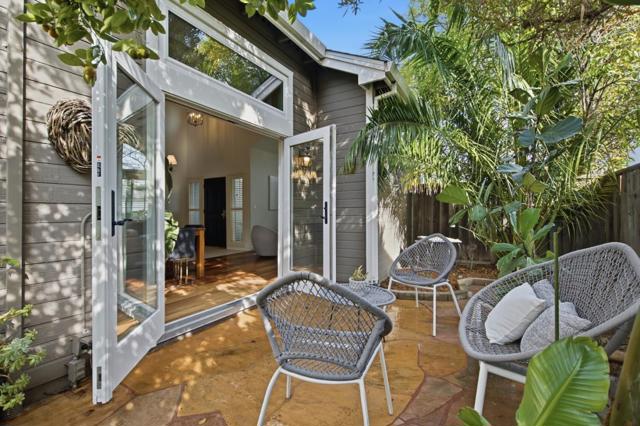 Image 20 of 36 For 608 Bahama Lane