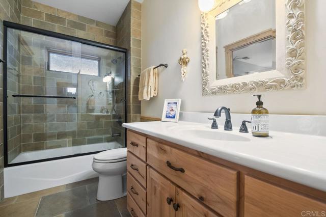 Detail Gallery Image 26 of 55 For 884 Rykers Ridge Rd, Ramona,  CA 92065 - 3 Beds | 3 Baths