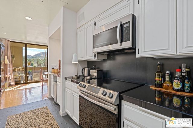 Image 22 of 30 For 2454 Palm Canyon Drive 3d
