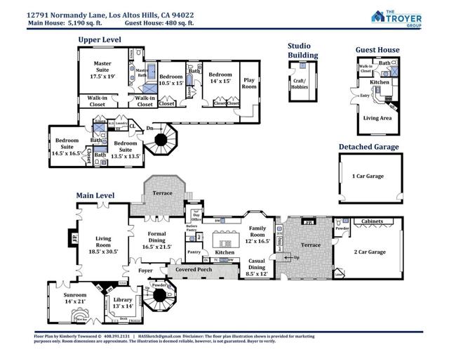 12791 Normandy Lane, Los Altos Hills CA: https://media.crmls.org/mediaz/2fef0573-ee35-48ef-81df-2509dd20318c.jpg
