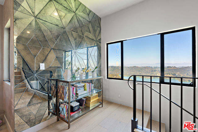 1962 Stradella Road, Los Angeles CA: https://media.crmls.org/mediaz/2fef16d1-72e6-46db-a19d-69adb86a0a96.jpg
