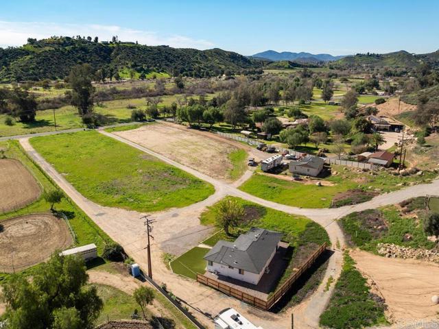 Detail Gallery Image 48 of 54 For 13508 Willow Rd, Lakeside,  CA 92040 - 3 Beds | 1 Baths