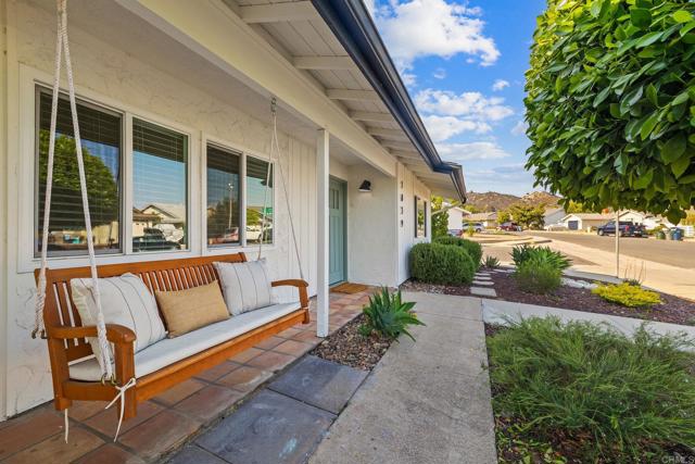 Detail Gallery Image 26 of 29 For 1839 Pamela Lane, Escondido,  CA 92026 - 3 Beds | 2 Baths