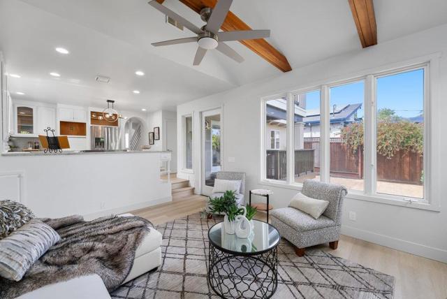 1545 Escalona Drive, Santa Cruz CA: https://media.crmls.org/mediaz/2fef378b-90ba-4892-936e-b8b5d3635b80.jpg