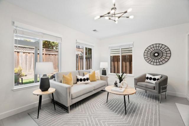 625 Coast Range Drive, Scotts Valley CA: https://media.crmls.org/mediaz/2fef5eb4-b6a3-47d2-a550-70a019a9d95d.jpg