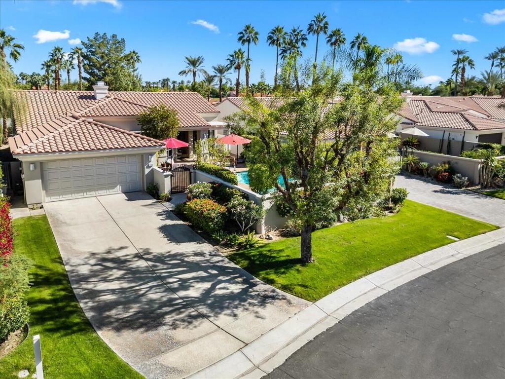 MLS #219136964DA image #39