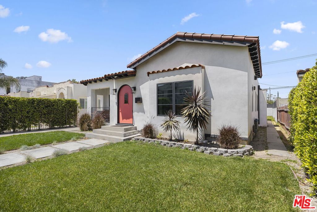 MLS #25537291 img 36