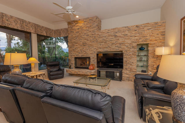 38111 Tandika N Trail, Palm Desert CA: https://media.crmls.org/mediaz/2fef7b7a-91b0-43fc-9c21-24753bf67fb4.jpg