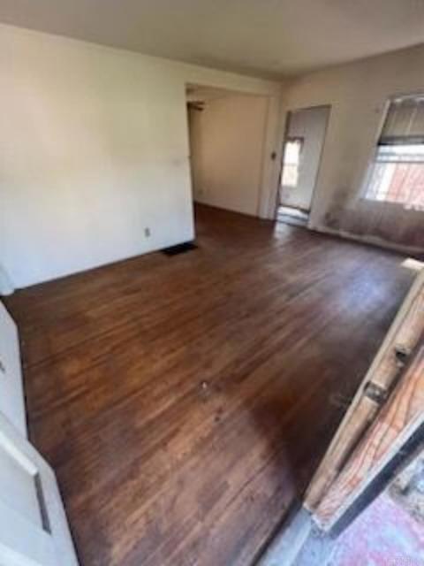Home for Sale in Imperial Beach