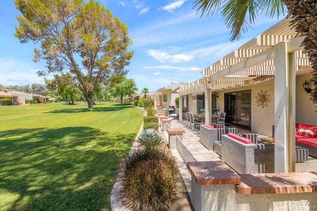 40275 Baltusrol Circle, Palm Desert, CA 92211