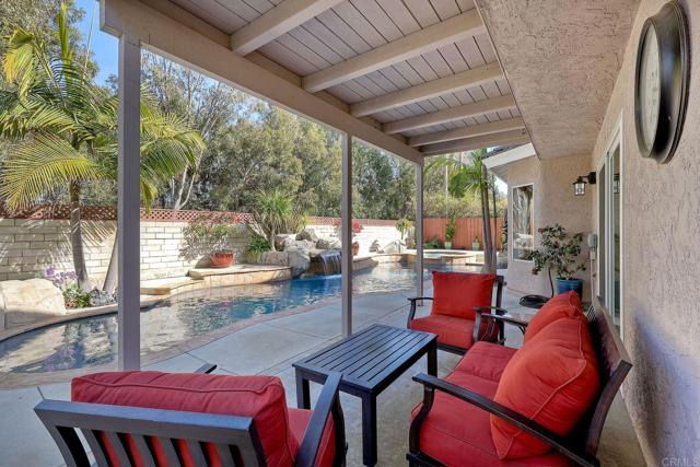 Image 31 of 45 For 3442 Celinda Dr