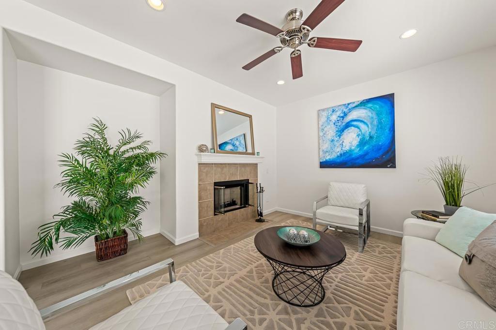 463 Cornwall Glen - photo 10