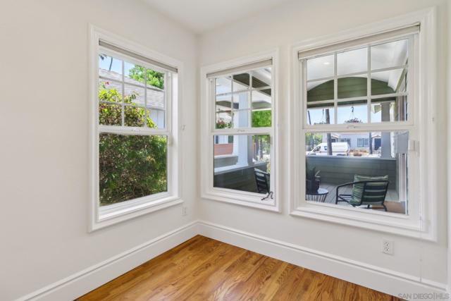 4463 Maryland St, San Diego CA: https://media.crmls.org/mediaz/2fefac2c-ad8d-4c07-8bf5-b913fe4d5c1b.jpg
