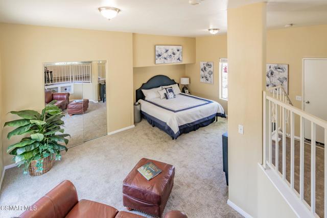 6564 La Cumbre Road, Somis CA: https://media.crmls.org/mediaz/2fefad0a-ecd2-4e54-b06e-fbb2a9590cac.jpg