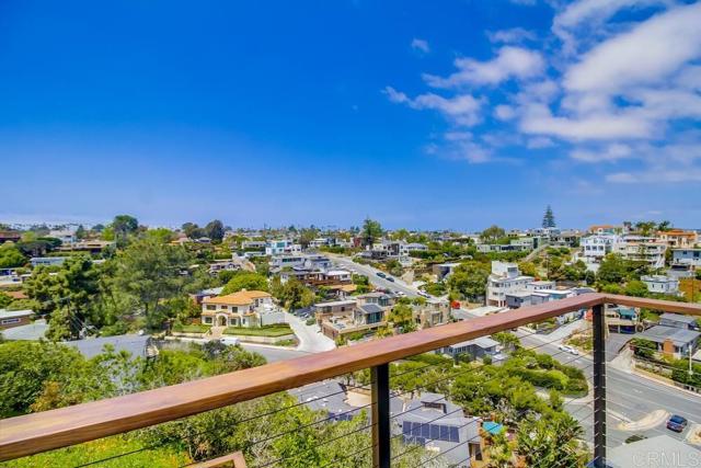 Home for Sale in San Diego