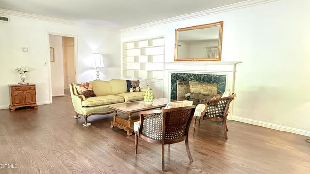 1710 Old Mill Road, San Marino CA: https://media.crmls.org/mediaz/2ff005de-1c74-4bf9-a85d-9a0e67810da2.jpg