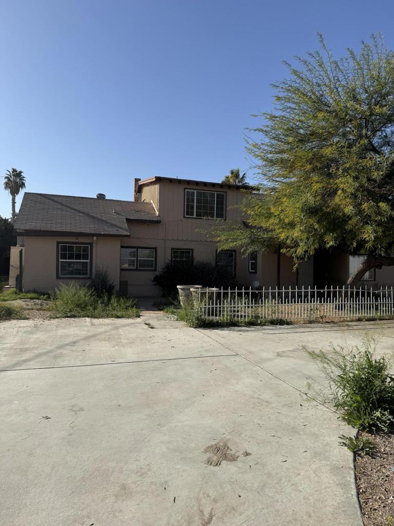 45671 Deglet Noor Street