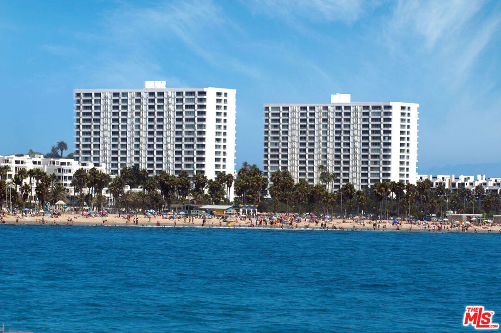 MLS #25607067 image #27