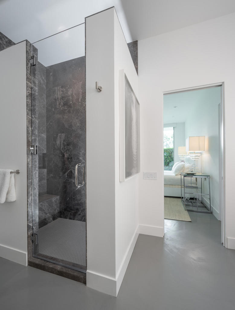 MLS #219139923DA image #16