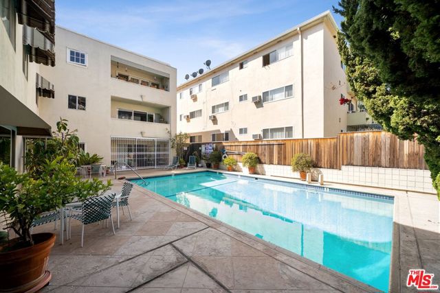 7949 Selma Avenue, Los Angeles CA: https://media.crmls.org/mediaz/2ff046b9-7ff9-4f0b-ad1c-244b1da8c7a7.jpg