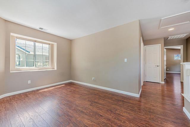 2829 Rubino Circle, San Jose CA: https://media.crmls.org/mediaz/2ff04b68-9f48-4b4f-926a-190720bcf0f8.jpg