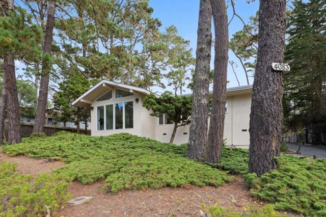 4083 Sunset Lane, Pebble Beach CA: https://media.crmls.org/mediaz/2ff063d3-2e86-40be-a767-e85b4bf49ffb.jpg
