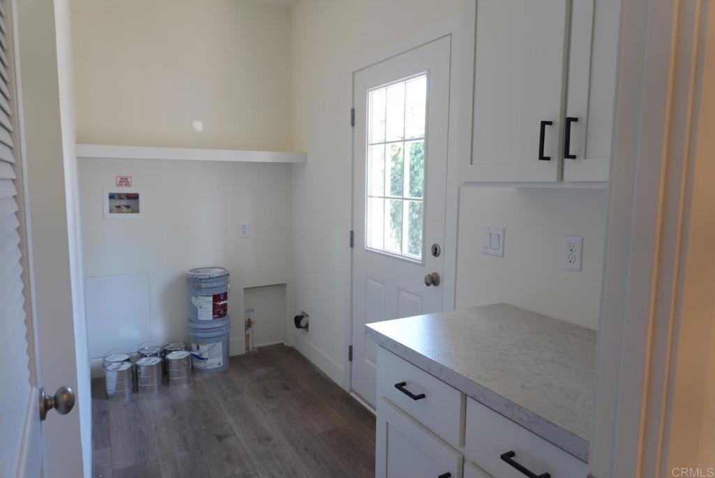 2907 Santa Fe Avenue - photo 14