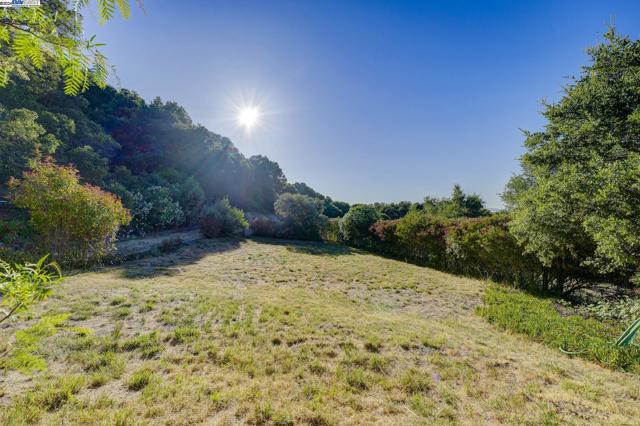 Image 54 of 60 For 6700 Mill Creek Rd