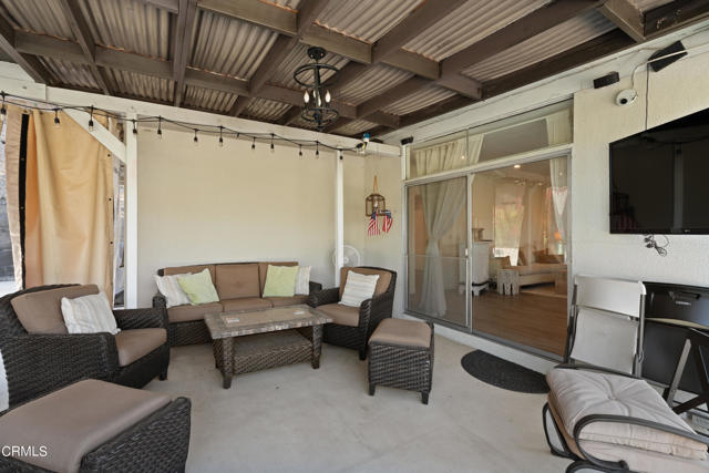 Detail Gallery Image 64 of 98 For 9850 Wentworth St, Los Angeles,  CA 91040 - 2 Beds | 2 Baths