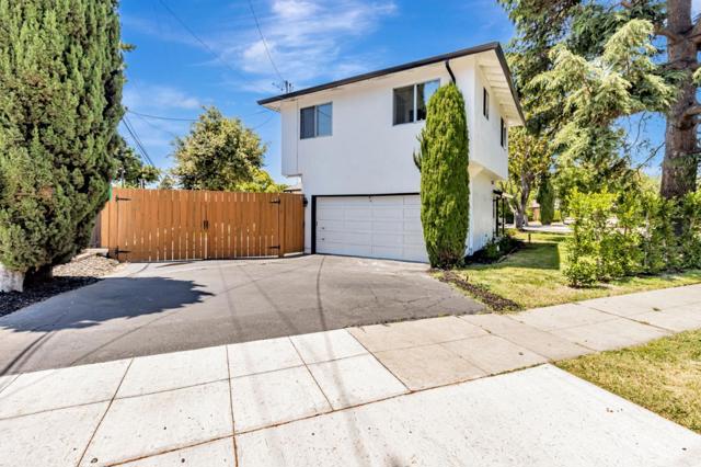 1235 N Bascom, San Jose CA: https://media.crmls.org/mediaz/2ff124fa-e751-4c5e-84f5-483901d056a7.jpg