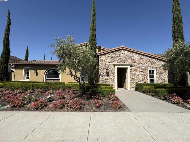 Image 21 of 31 For 3101 Palermo Way