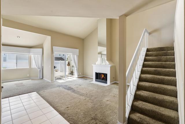 Detail Gallery Image 6 of 28 For 8095 Mission Vista Dr, Del Cerro,  CA 92120 - 3 Beds | 2/1 Baths