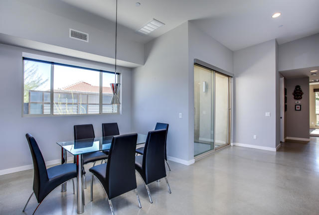 1153 Solace Court, Palm Springs CA: https://media.crmls.org/mediaz/2ff163dc-f8a0-45d4-9776-ebb3140ef017.jpg